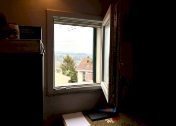 Foto 18 - Casa indipendente Castelletto Monferrato - foto 18