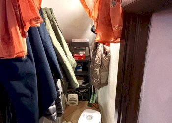 Foto 19 - Casa indipendente Castelletto Monferrato - foto 19