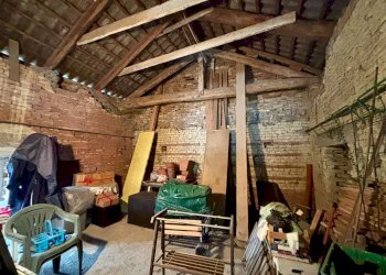 Foto 21 - Casa indipendente Castelletto Monferrato - foto 21