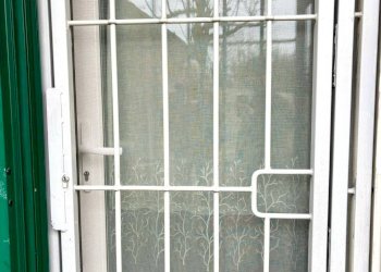 Foto 22 - Casa indipendente Castelletto Monferrato - foto 22