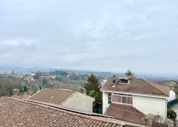 Foto 23 - Casa indipendente Castelletto Monferrato - foto 23