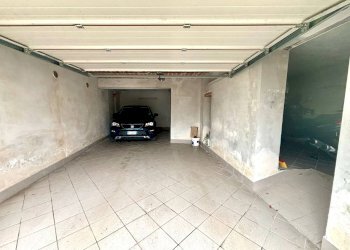 Foto 24 - Casa indipendente Castelletto Monferrato - foto 24