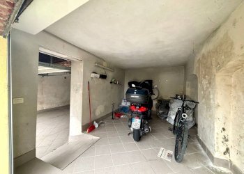 Foto 25 - Casa indipendente Castelletto Monferrato - foto 25