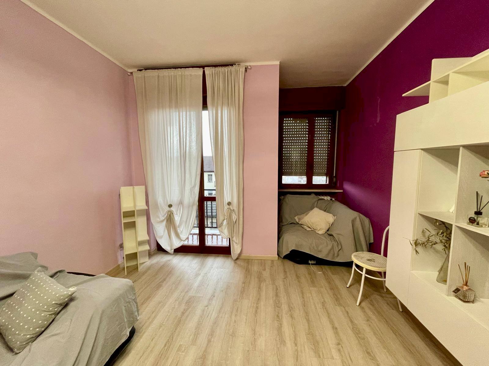 Foto 2 - Trilocale Alessandria - foto 2