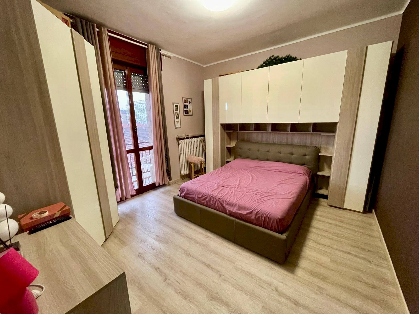 Foto 3 - Trilocale Alessandria - foto 3