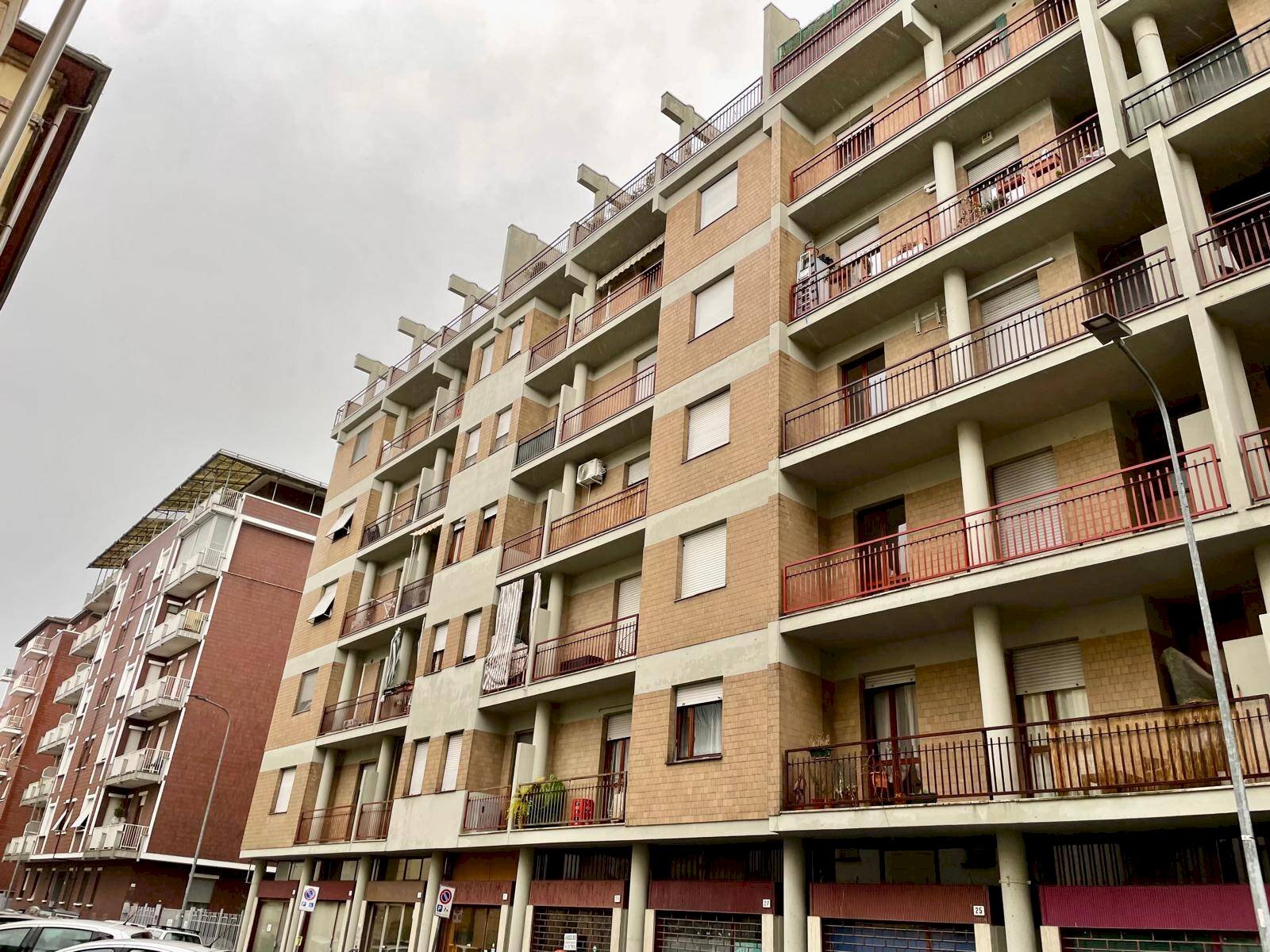Foto 1 - Trilocale Alessandria - foto 1