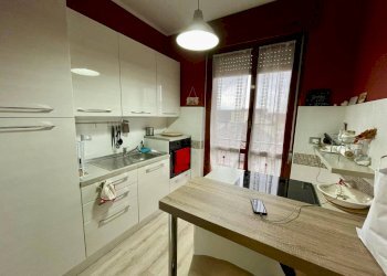 Foto 1 - Trilocale Alessandria - foto 1