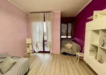 Foto 2 - Trilocale Alessandria - foto 2