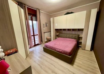 Foto 3 - Trilocale Alessandria - foto 3