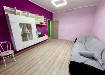 Foto 4 - Trilocale Alessandria - foto 4