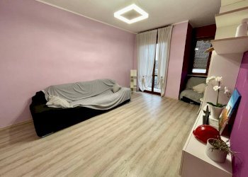 Foto 5 - Trilocale Alessandria - foto 5