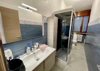 Foto 7 - Trilocale Alessandria - foto 7