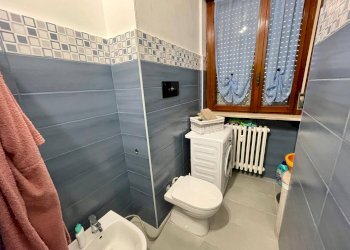 Foto 8 - Trilocale Alessandria - foto 8