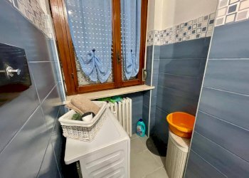 Foto 9 - Trilocale Alessandria - foto 9