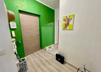 Foto 10 - Trilocale Alessandria - foto 10