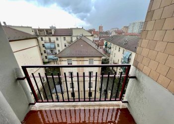 Foto 11 - Trilocale Alessandria - foto 11