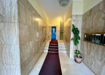 Foto 12 - Trilocale Alessandria - foto 12