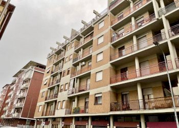 Foto 17 - Trilocale Alessandria - foto 17