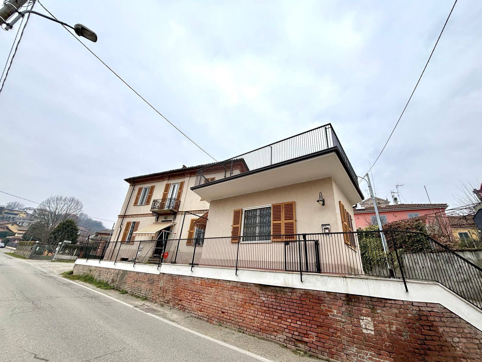 Foto 2 - Villa Alessandria - photo 2