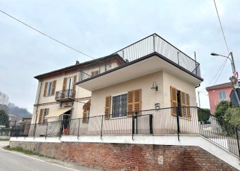 Foto 1 - Villa Alessandria - foto 1