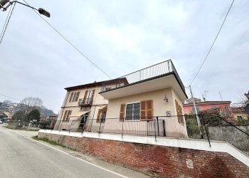 Foto 2 - Villa Alessandria - foto 2