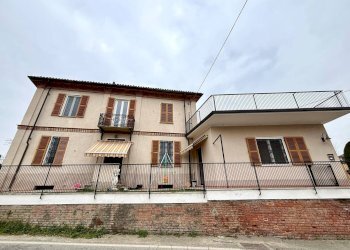 Foto 3 - Villa Alessandria - foto 3