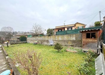Foto 4 - Villa Alessandria - foto 4