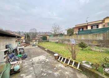 Foto 5 - Villa Alessandria - foto 5