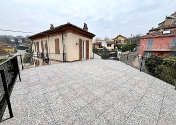 Foto 6 - Villa Alessandria - foto 6