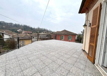 Foto 7 - Villa Alessandria - foto 7