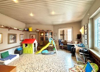Foto 8 - Villa Alessandria - foto 8