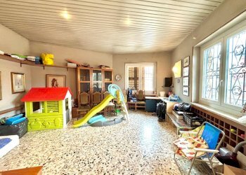 Foto 9 - Villa Alessandria - foto 9