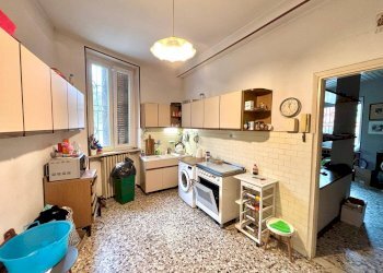 Foto 10 - Villa Alessandria - foto 10