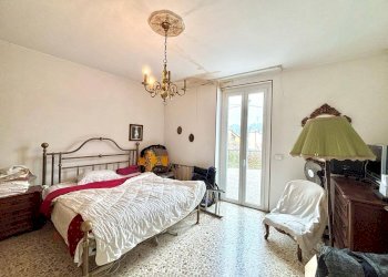 Foto 11 - Villa Alessandria - foto 11