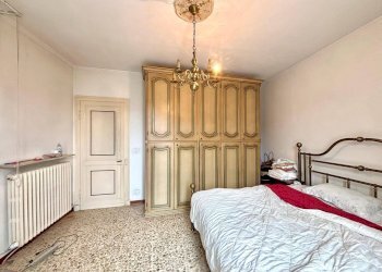 Foto 12 - Villa Alessandria - foto 12
