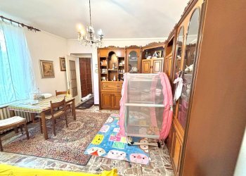 Foto 13 - Villa Alessandria - foto 13