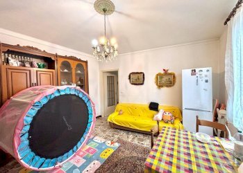 Foto 14 - Villa Alessandria - foto 14
