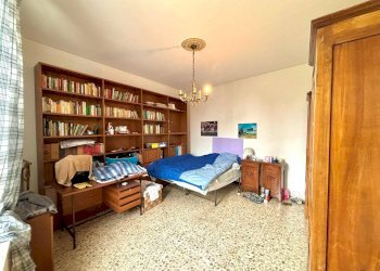 Foto 15 - Villa Alessandria - foto 15