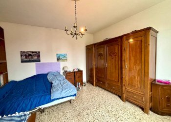 Foto 16 - Villa Alessandria - foto 16
