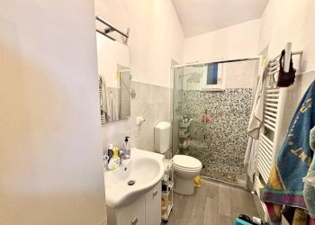 Foto 17 - Villa Alessandria - foto 17