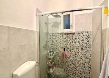 Foto 18 - Villa Alessandria - foto 18