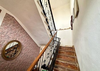 Foto 19 - Villa Alessandria - foto 19