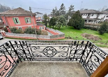 Foto 20 - Villa Alessandria - foto 20