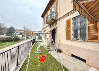 Foto 21 - Villa Alessandria - foto 21