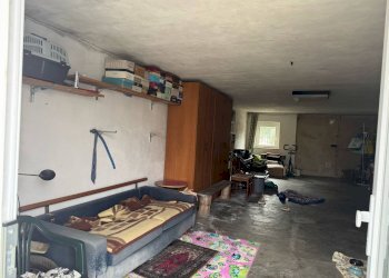 Foto 22 - Villa Alessandria - foto 22
