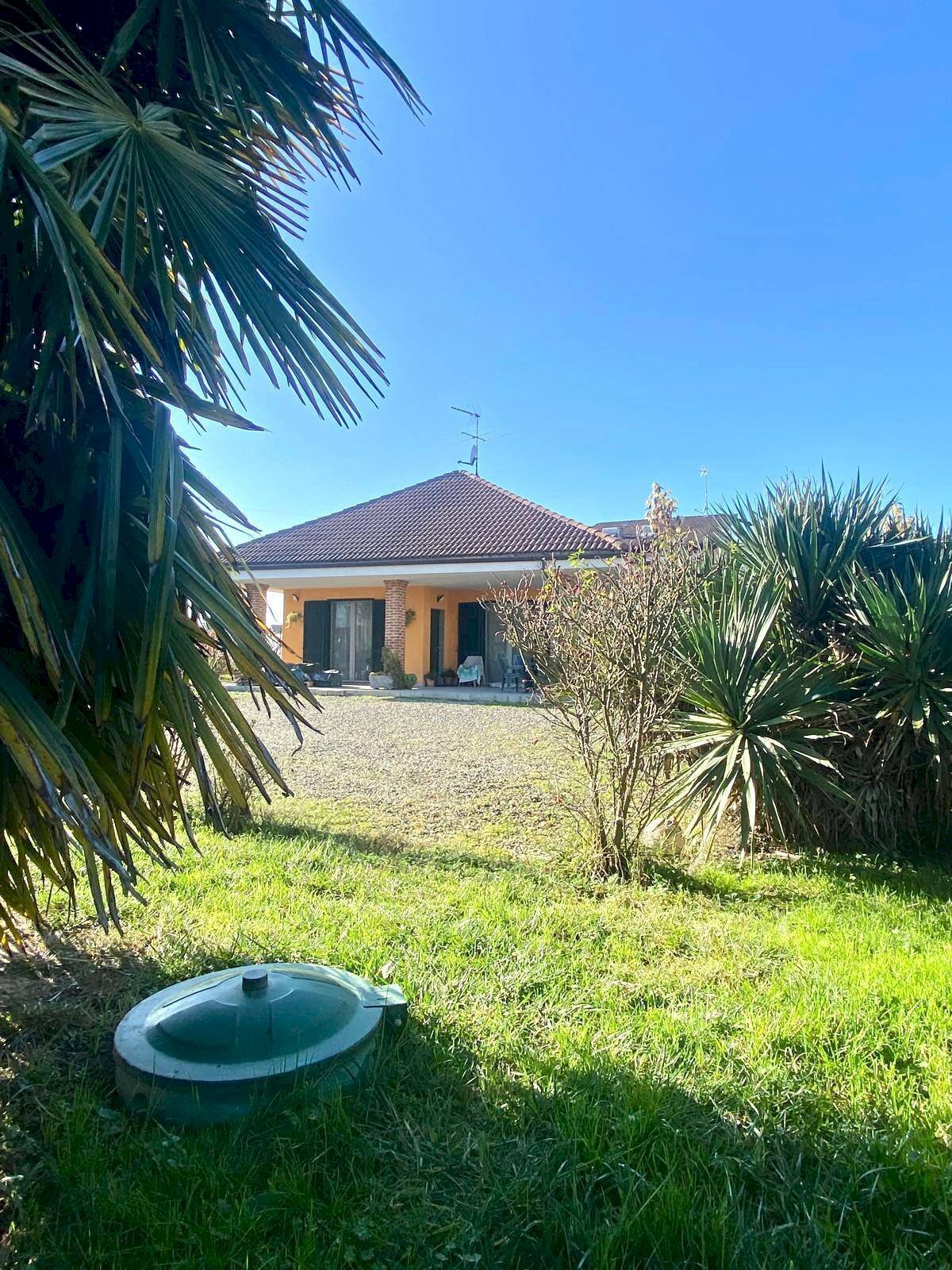 Foto 2 - Villa Alessandria - foto 2