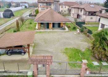 Foto 8 - Villa Alessandria - foto 8