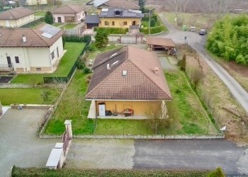 Foto 10 - Villa Alessandria - foto 10