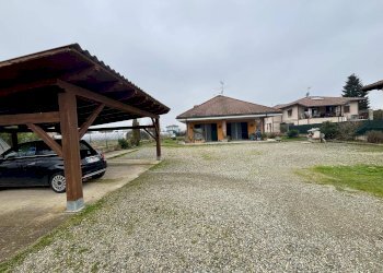 Foto 11 - Villa Alessandria - foto 11