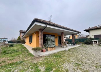 Foto 6 - Villa Alessandria - foto 6